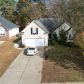 228 PLANTATION POINTE DR, Elgin, SC 29045 ID:16205631