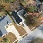 228 PLANTATION POINTE DR, Elgin, SC 29045 ID:16205633