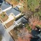 228 PLANTATION POINTE DR, Elgin, SC 29045 ID:16205639