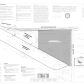 735 Charles Street, Greenville, MI 48838 ID:55016