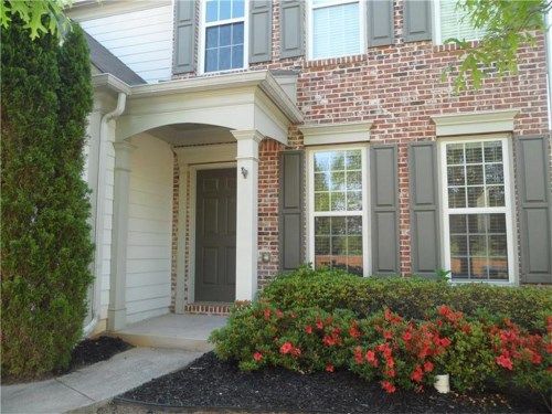 3515 Elder Field Lane, Cumming, GA 30040
