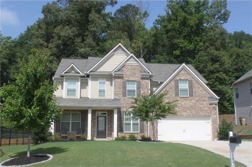1950 Piedmont Cove Lane, Cumming, GA 30040