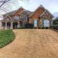 6635 Stillmeadow Drive, Cumming, GA 30040 ID:13755825