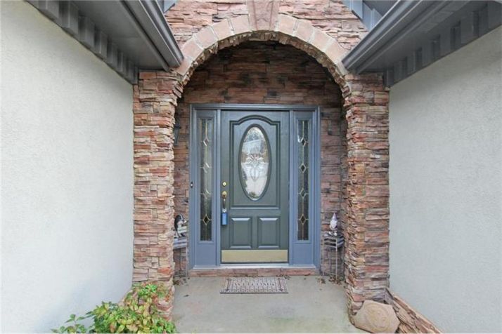 1232 Marlton Chase Drive, Lawrenceville, GA 30044