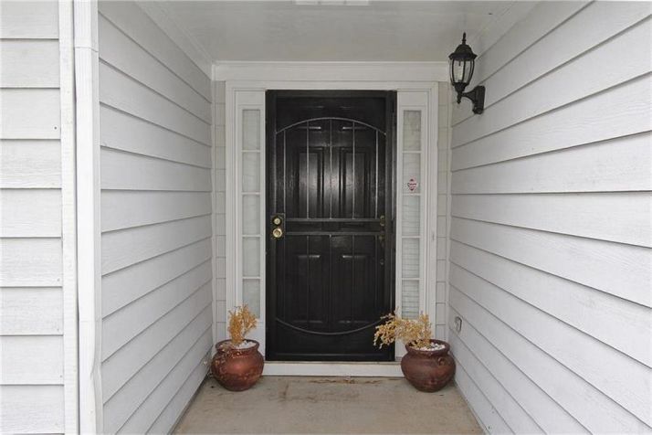 1115 Lendl Lane, Lawrenceville, GA 30044