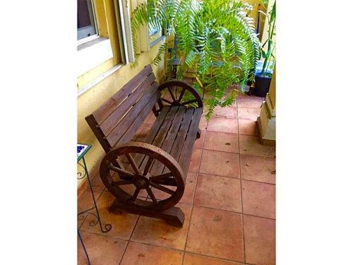 4533 NW 94 PL, Miami, FL 33178