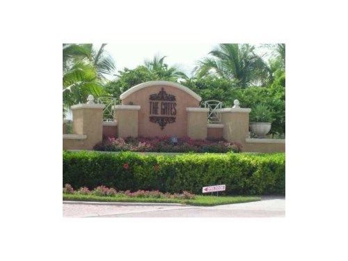 6103 NW 116 th place # 454, Miami, FL 33178