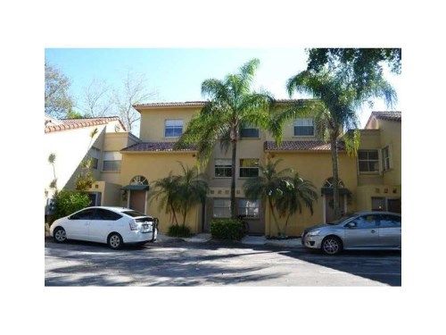 4879 NW 97 CT # 4879, Miami, FL 33178