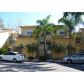 4879 NW 97 CT # 4879, Miami, FL 33178 ID:13864202