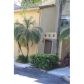 4879 NW 97 CT # 4879, Miami, FL 33178 ID:13864205