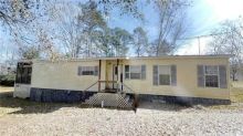 159 Tommy Warren Dr #B Cobb, GA 31735