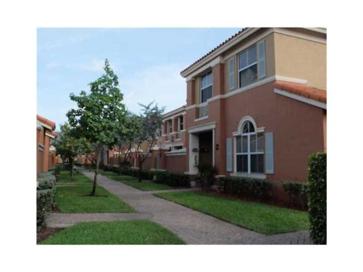 6103 116 th place # 454, Miami, FL 33178