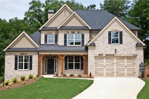 1475 Camden Cove Drive, Cumming, GA 30040