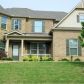 6005 Beaver Creek Court, Cumming, GA 30040 ID:14408501