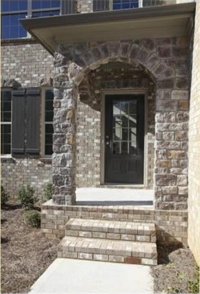 9280 Colham Drive, Cumming, GA 30041