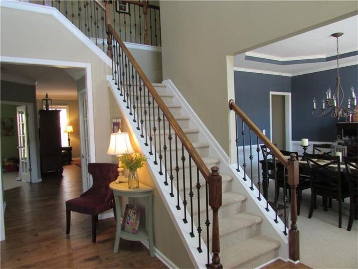 2325 Langstrath Lane, Cumming, GA 30041