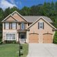 5607 Lancashire Lane, Cumming, GA 30041 ID:14481577