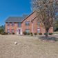 2634 Penders Ridge Trl, Sunny Side, GA 30284 ID:15525869