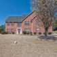 2634 Penders Ridge Trl, Sunny Side, GA 30284 ID:15525870