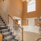 2634 Penders Ridge Trl, Sunny Side, GA 30284 ID:15525873
