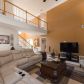 2634 Penders Ridge Trl, Sunny Side, GA 30284 ID:15525877