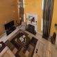 2634 Penders Ridge Trl, Sunny Side, GA 30284 ID:15525878