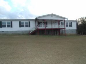 1305 Roy Gay Rd, Matthews, GA 30818